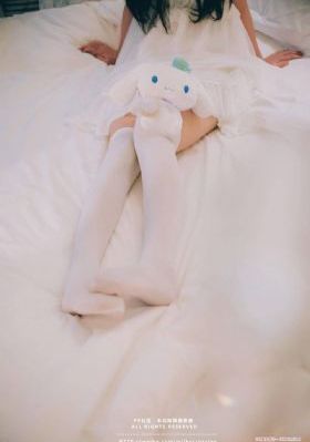 成人视频资源无广告弹窗_超清超清免费观看