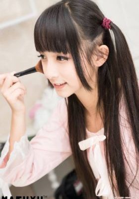 日韩精品欧美有码_1080P免费在线观看