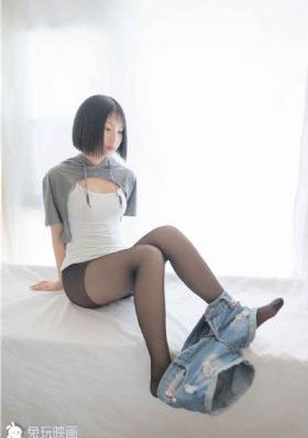 国产精品成v_BD韩语高清在线观看