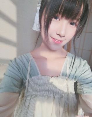 亚洲v视频_土豆网在线观看