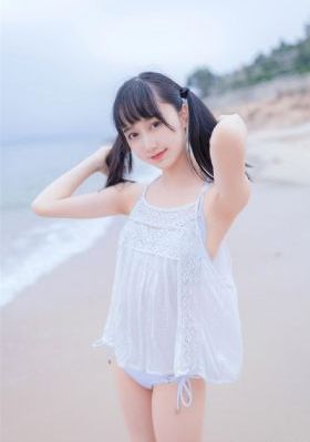 日韩新片网亚洲_高清电影完整版在线观看