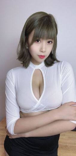 日韩性喷潮_BD国语在线观看