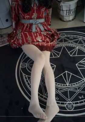 国产东北妇女xxxxx_成长在线视频免费观看