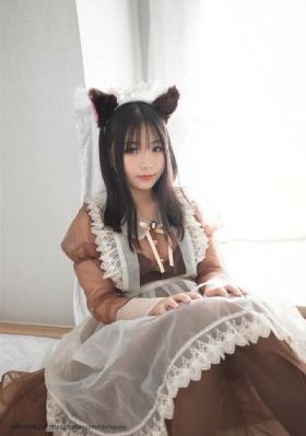欧美短袖女图片_国产剧免费观看视频
