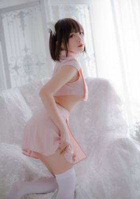 蜜桃激情视频_BD国语在线观看完整版