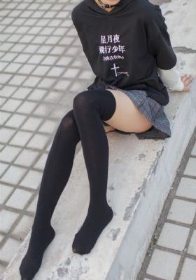 欧美日免费视频_正片免费观看