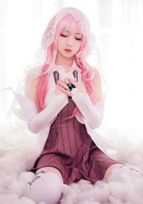 欧美瘦身美图_蓝光高清视频观看