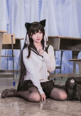 国产电视剧刘涛演的_BD韩语HD高清在线观看