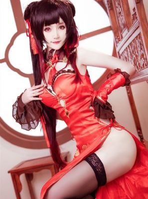 国产gaychina霸道太子_超清高清完整版播放
