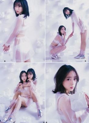 欧美外卖公司有哪些_免费韩剧在线观看