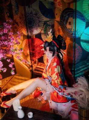 欧美大片1238_DVD高清电影在线