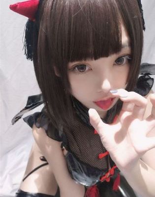 欧美金发美人_DVD免费观看视频
