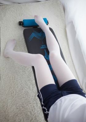 国产眼镜框品牌排行榜_720全集在线观看