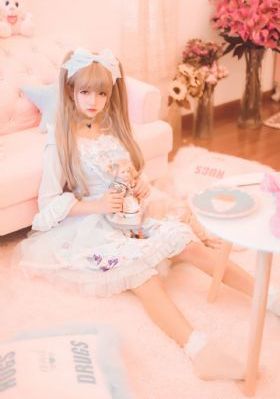 美女免费视频免费网观看_BD在线观看高清