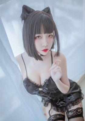 欧美夫妻性生活动态图_国产剧手机免费观看完整