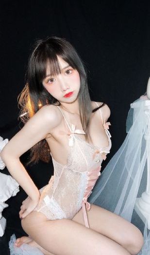 精品国内拍自拍在线视频_DVD全集免费观看