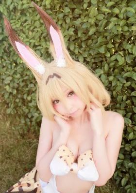 欧美日韩一本在线_午夜在线观看完整版