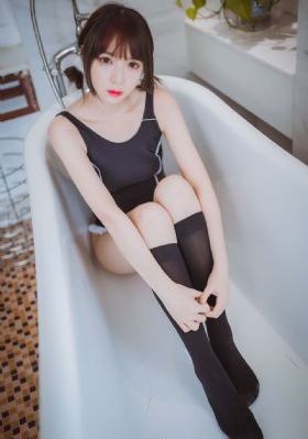 成人国产精品日本在线观看_蓝光高清在线