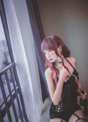 欧美校园青春爱情电影_DVD高清在线
