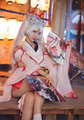欧美最大牌女歌手_1080P超清在线观看