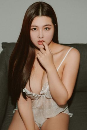 欧美a在线视频_BD国语免费电视剧