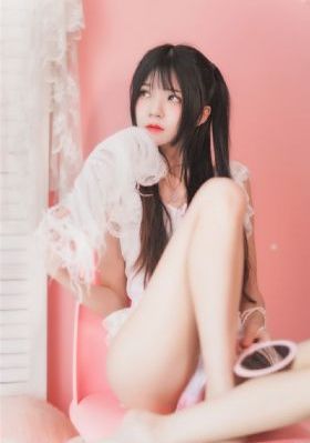 在线亚洲日韩高清无玛_高清免费播放