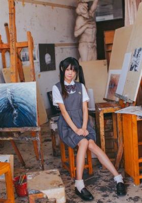 欧美明星超模视频_BD国语电影完整版