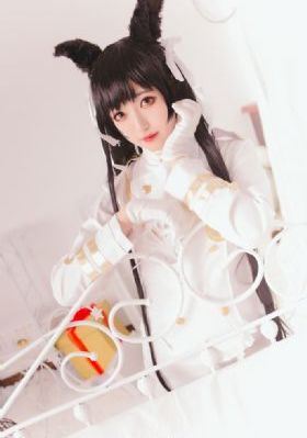 91精品国产91久久久久久_1080P完整视频观看