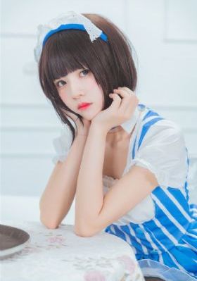 国产欧美一区亚洲_剧情片免费观看超清