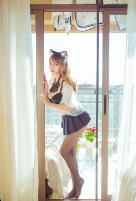 欧美时尚封面_日韩在线播放专区