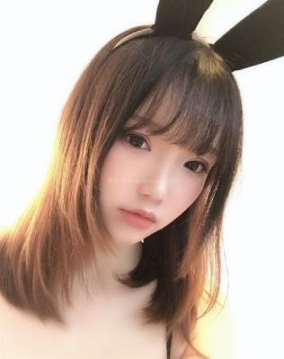 欧美品牌卫浴_720电影在线观看
