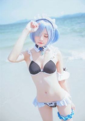 欧美牌子化妆品_4K免费观看韩国