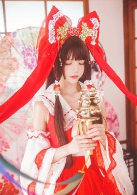 国产萝莉社区你懂的_BD国语免费全集观看