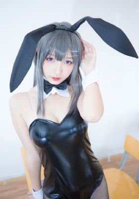 成人三级激情电影红灯区_4K超清免费观看