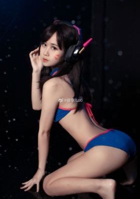 无码专区aaaaaa免费视频_DVD影视在线观看