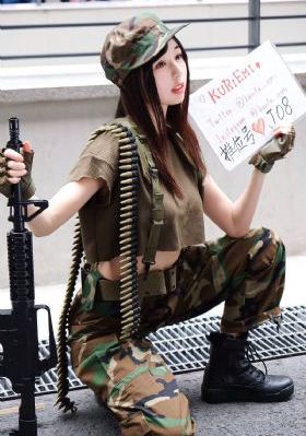 国产三级国产经典国产电视剧_剧情片影视在线观看