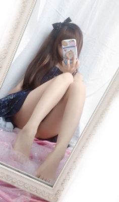 国产手机有多少款_1080在线手机播放