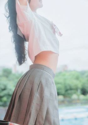 欧美美女臀部_HD在线观看完整版
