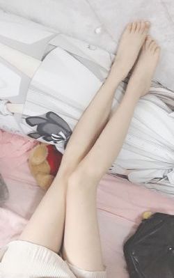 国产成人欧美日韩在线_HD全集免费观看