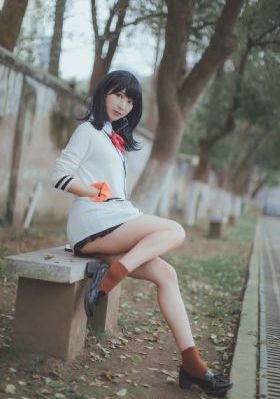 欧美色88www888_剧情片动漫在线观看