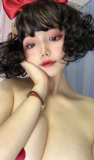 久久精品视频爱在线播放_HD动漫免费观看