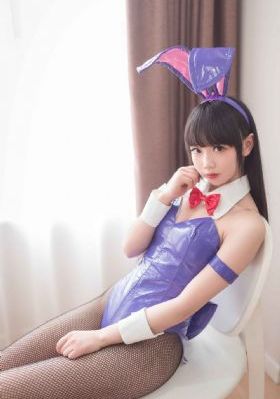 国产女明星有哪些_蓝光日韩免费观看