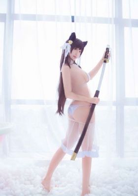 欧美成人bbbbb_720高清视频观看