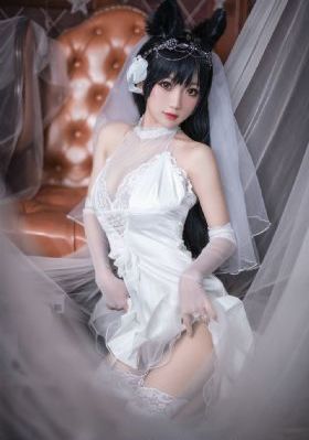 国产黄色干逼视频_DVD高清完整版播放