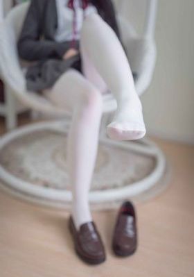 国产绣花机品牌_午夜激情
