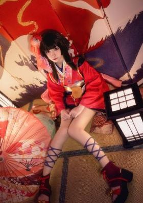 欧美中日韩三级视频_1080P免费观看最新