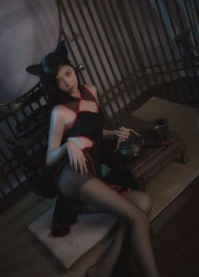 男人天堂欧美视频_BD神马在线观看