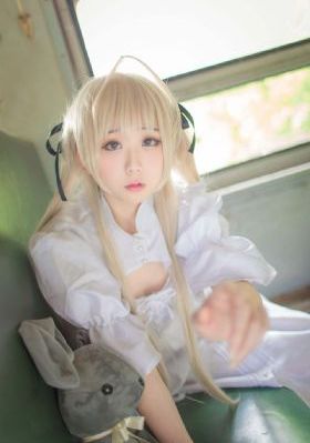 第一影院电影欧美_蓝光免费在线播放