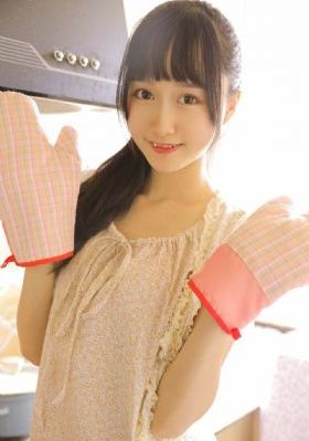 日韩精品午夜福利视频_续集欧美成人在线