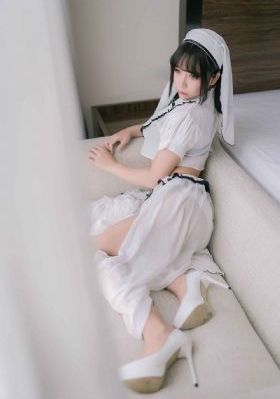 午夜神器国产精品亚洲_高清版日韩电影在线